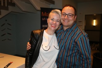 internext2018_mojo039